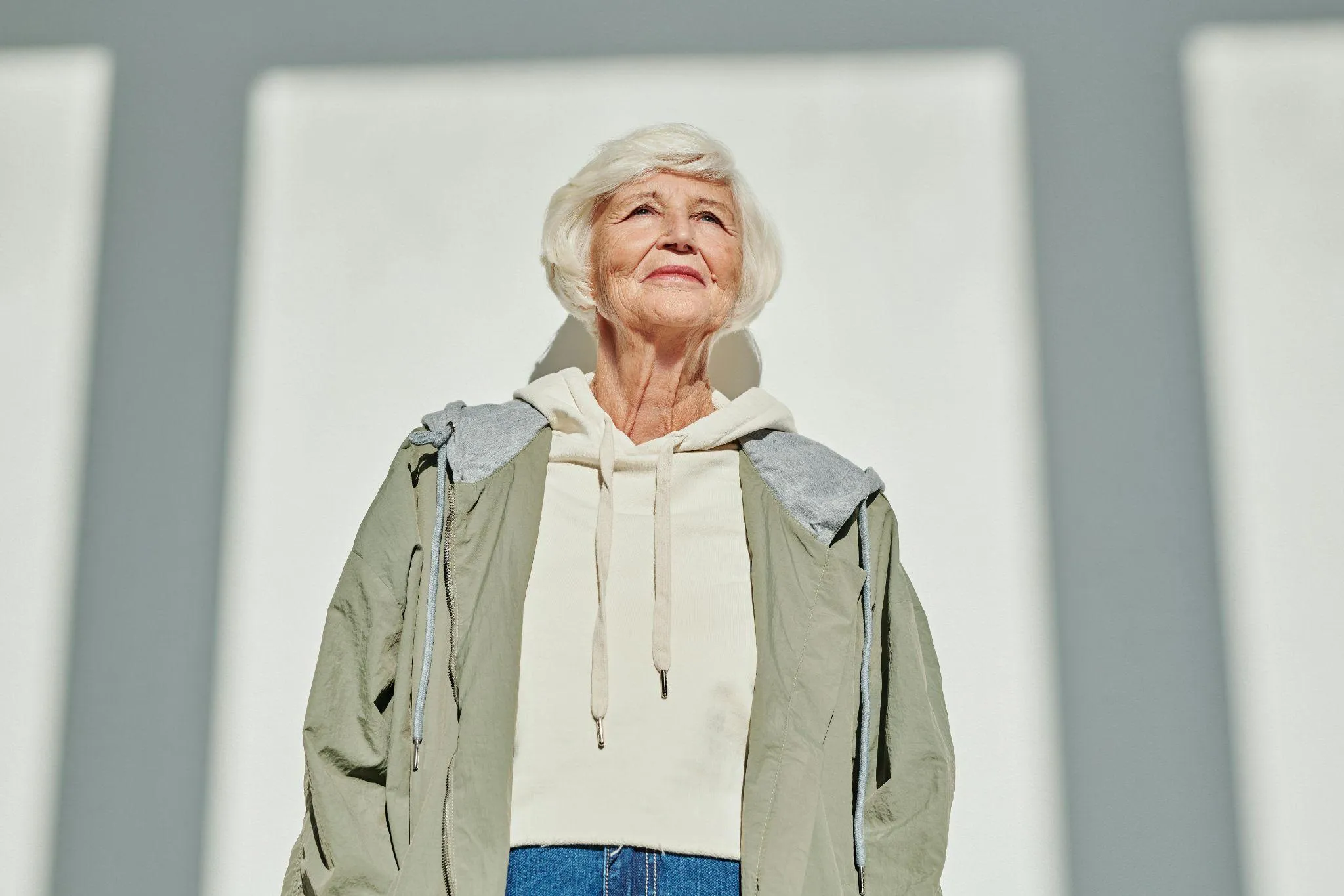 Biological Age Tests Compared: Which Method Actually Measures How Fast You're Aging?