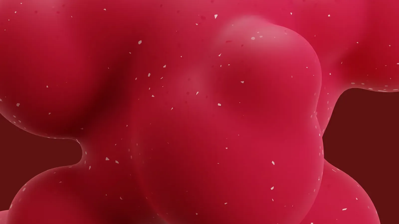 Low Mchc Symptoms: Causes, Signs & What to Do