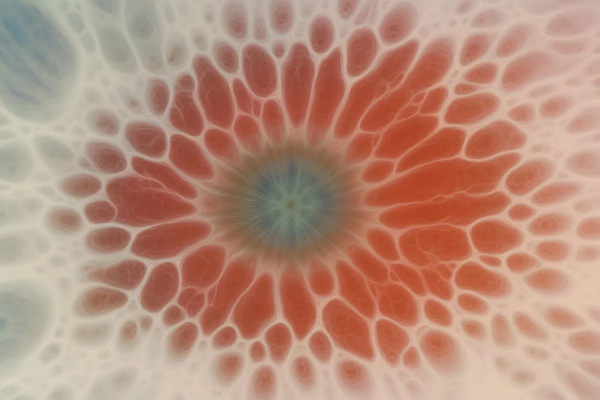 Your guide to Urine Bilirubin.