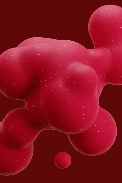 How to Improve Your Linoleic Acid Level Naturally