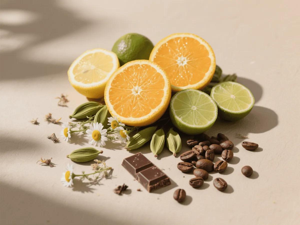 How to Heal Your Liver Naturally and Unlock Better Health