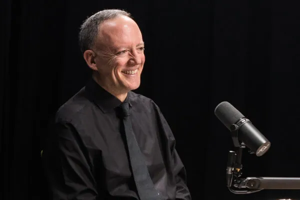 Fasting for Health, Not Hype: Dr Goldhamer's Protocol