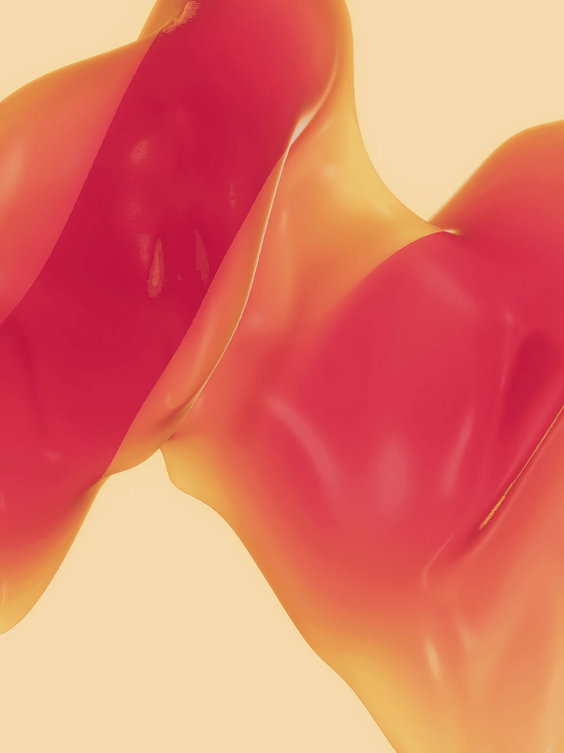 Feeling Joint Pain After Exercise? Here's What It Could Mean for Your Health