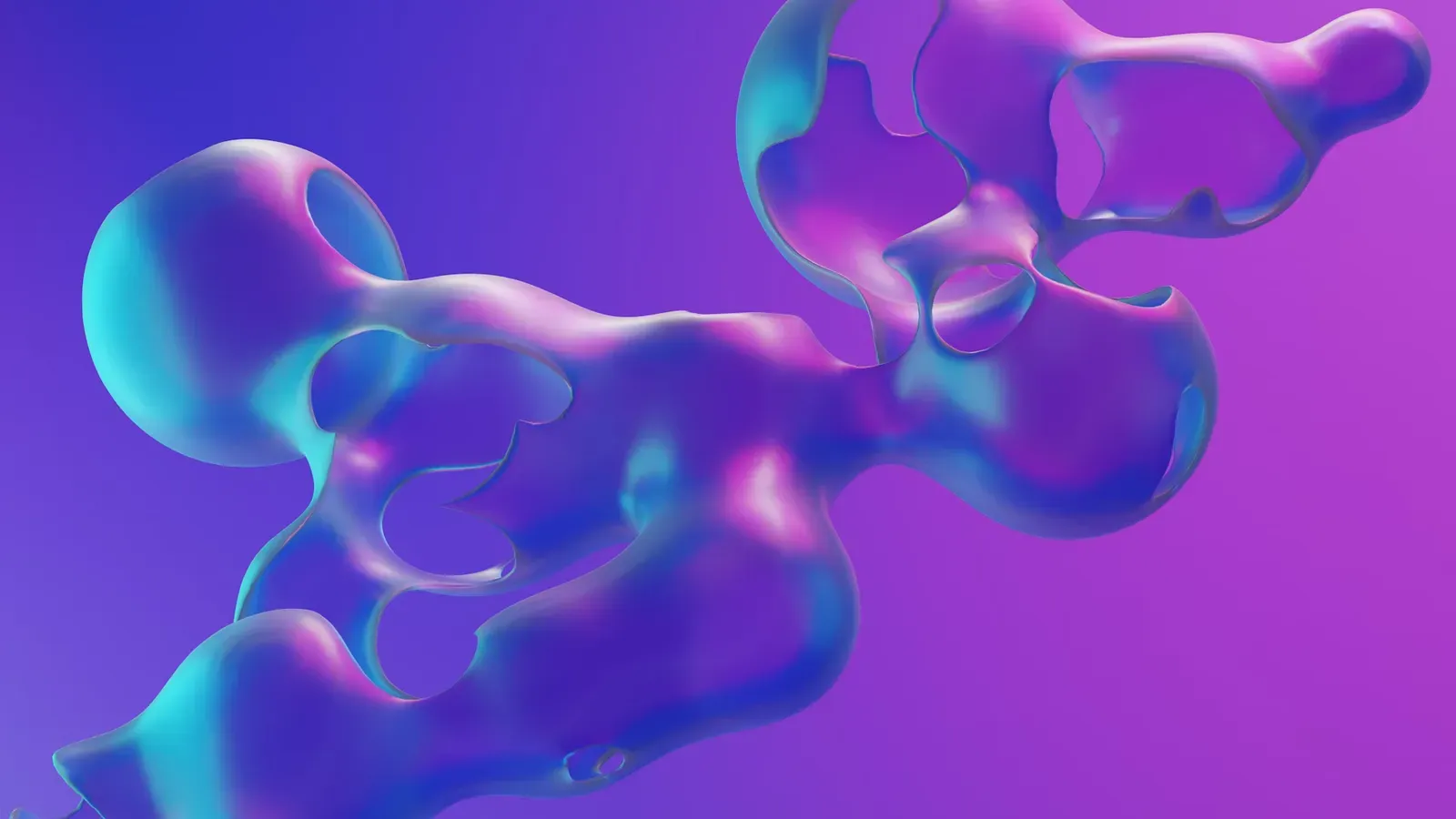 High Mchc Symptoms: Causes, Signs & What to Do