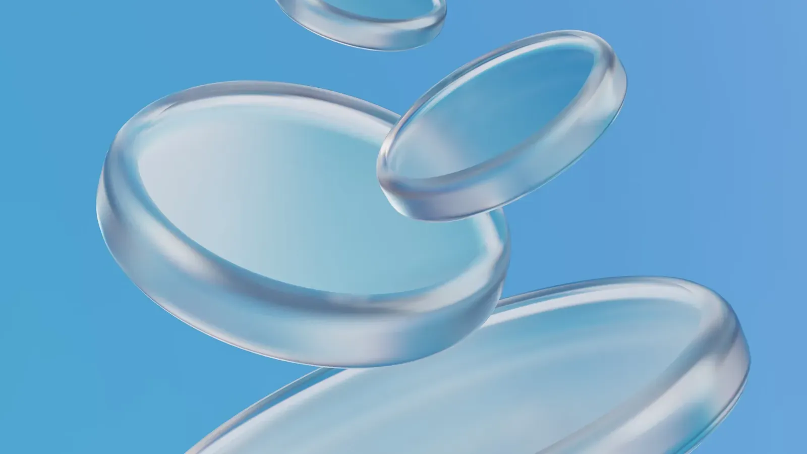 Low ALT Symptoms: Causes, Signs & What to Do