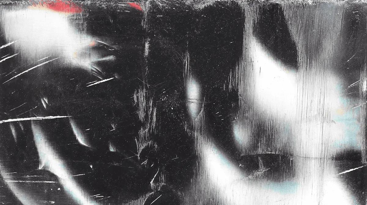 Your Body’s Unseen Stressor: Understanding Heavy Metals and What To Do