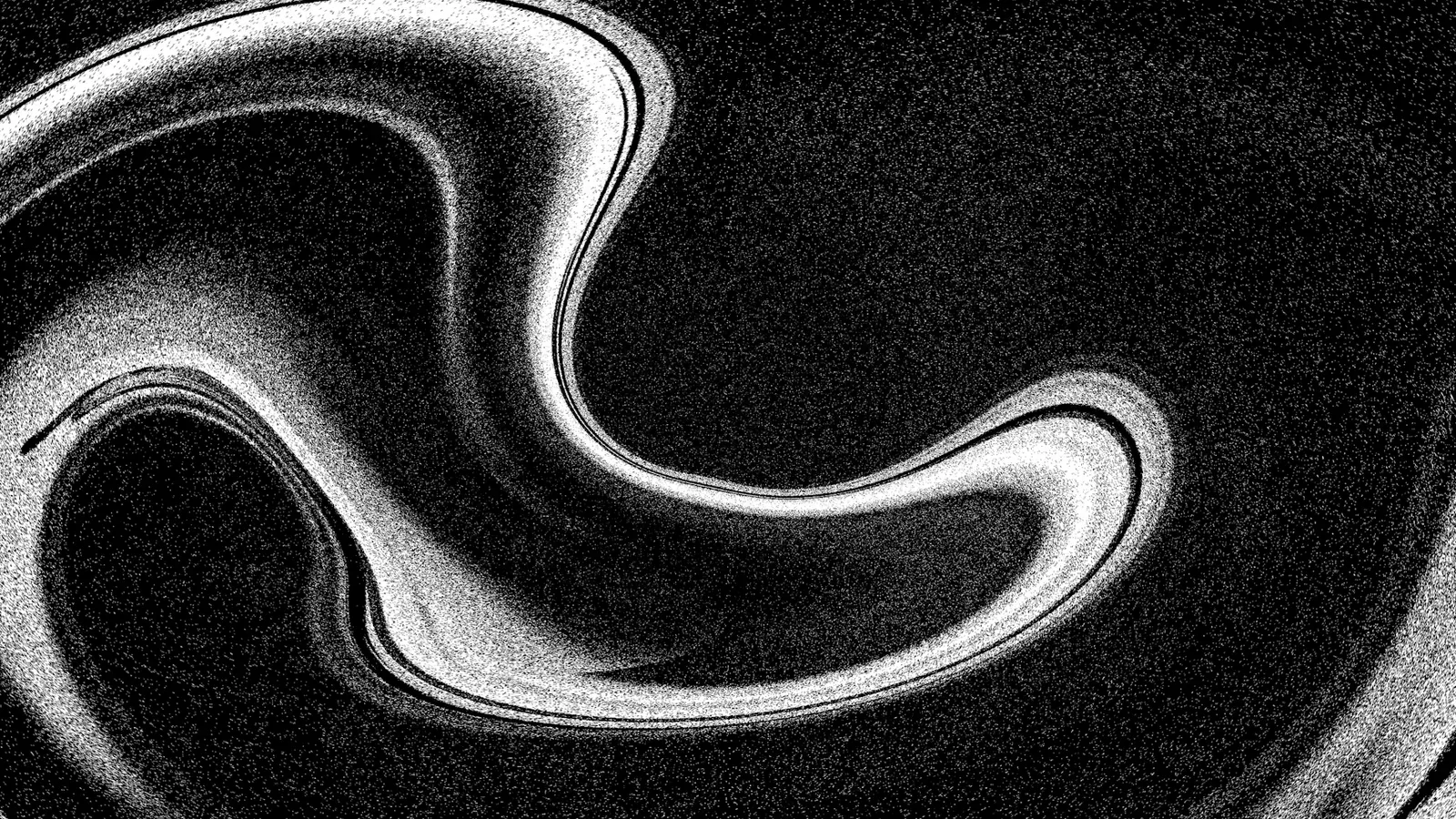 Low Mch Symptoms: Causes, Signs & What to Do