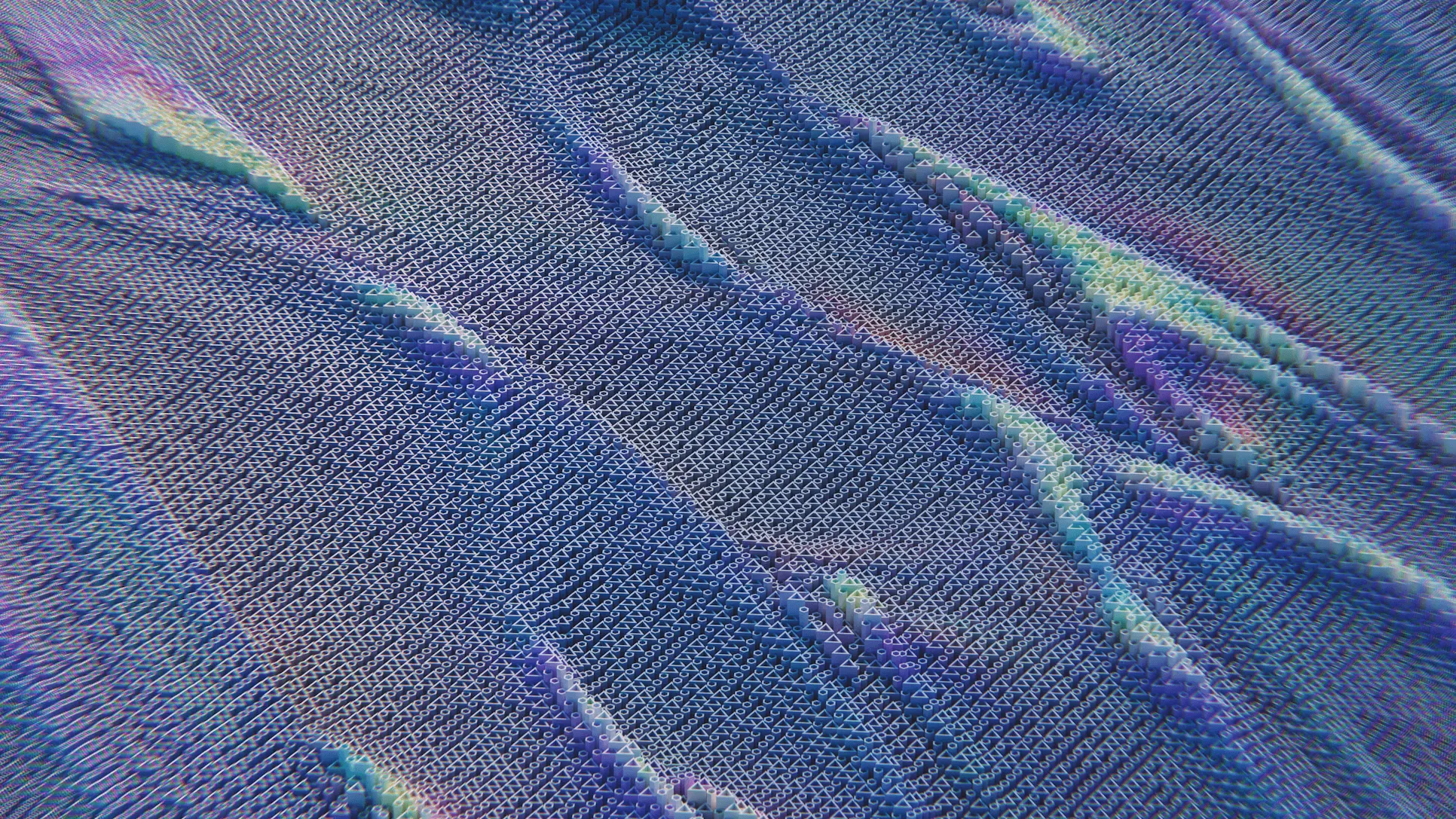 Understanding Waking Up Tired After Exercise: Causes, Biomarkers & What To Do