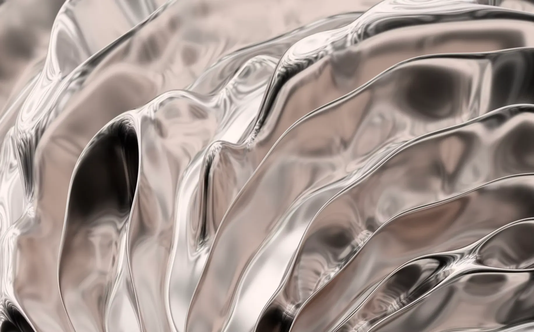 High Hematocrit Symptoms: Causes, Signs & What to Do