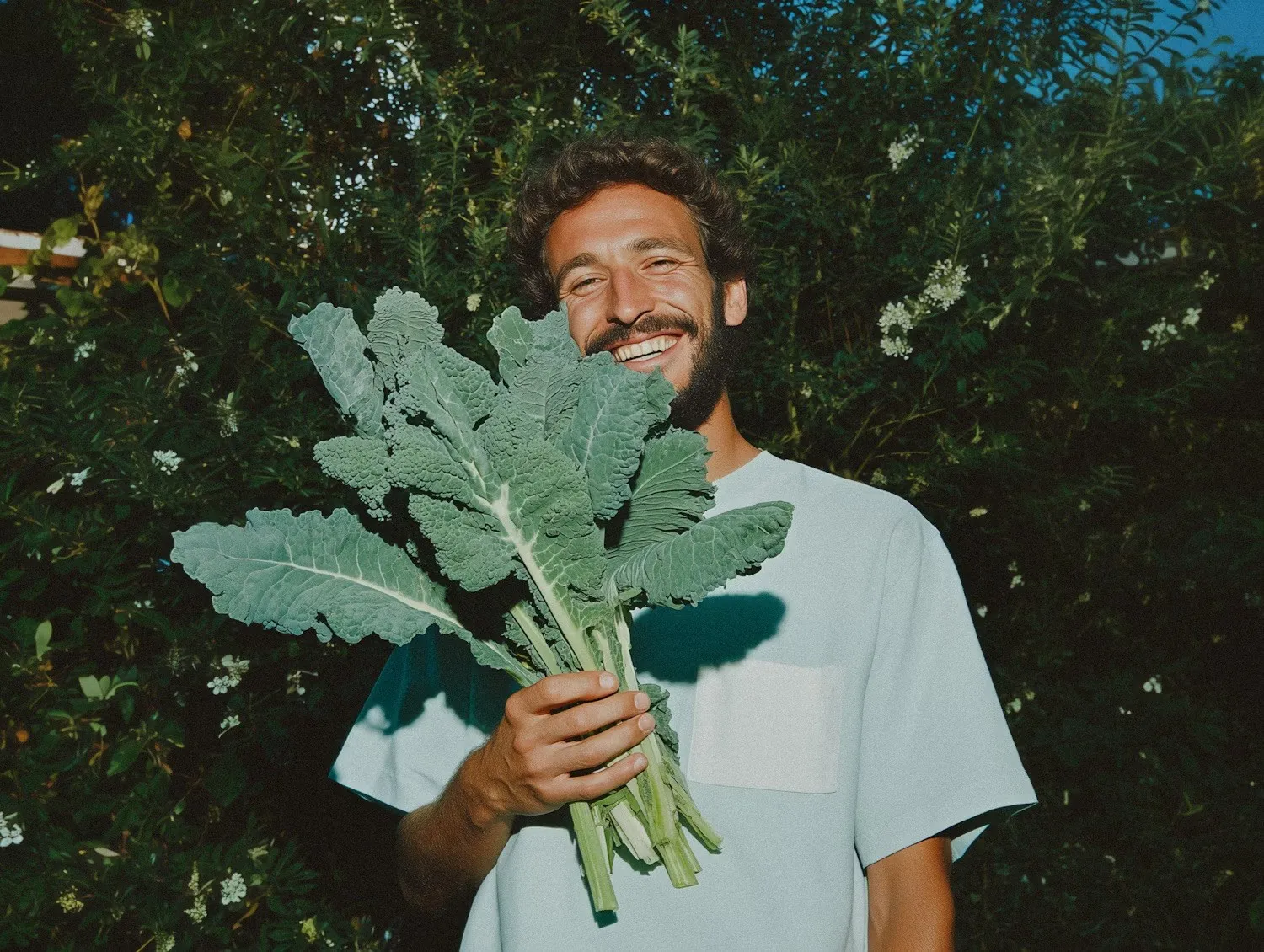 B12 Deficiency: How to Diagnose It, What Your Levels Actually Mean, and What to Do Next