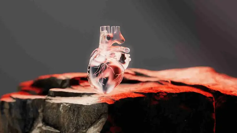 How to Lower ApoB Levels: 6 Strategies for a Healthier Heart