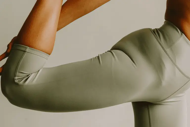Can Anemia Cause Body Aches? Yes — Here's Why