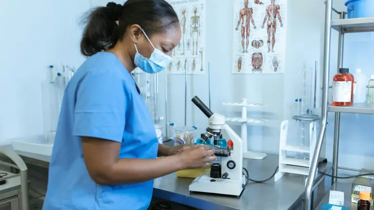 What Is Bilirubin?