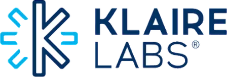 Klaire Labs logo