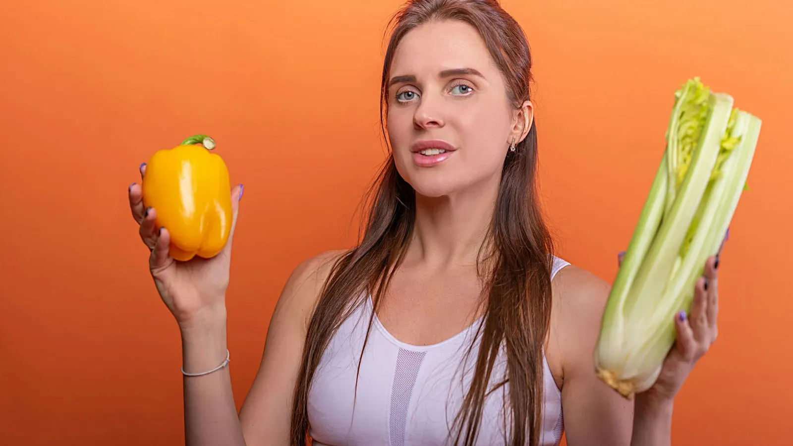 TLDR:  AFP is a protein that can be measured through a blood test to provide insight into liver health and other health conditions.