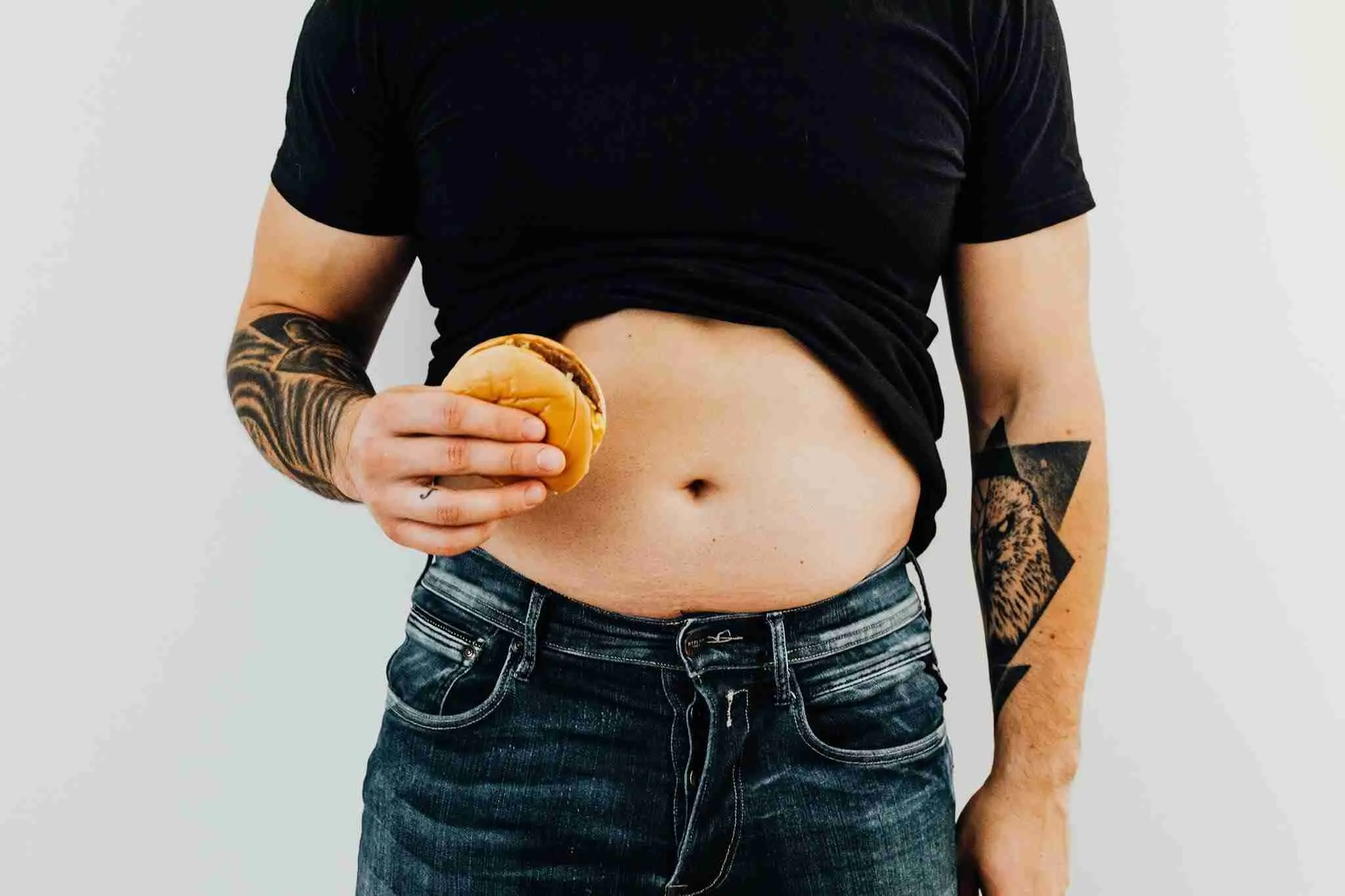 Diet and Prostate Cancer: What the Research Says