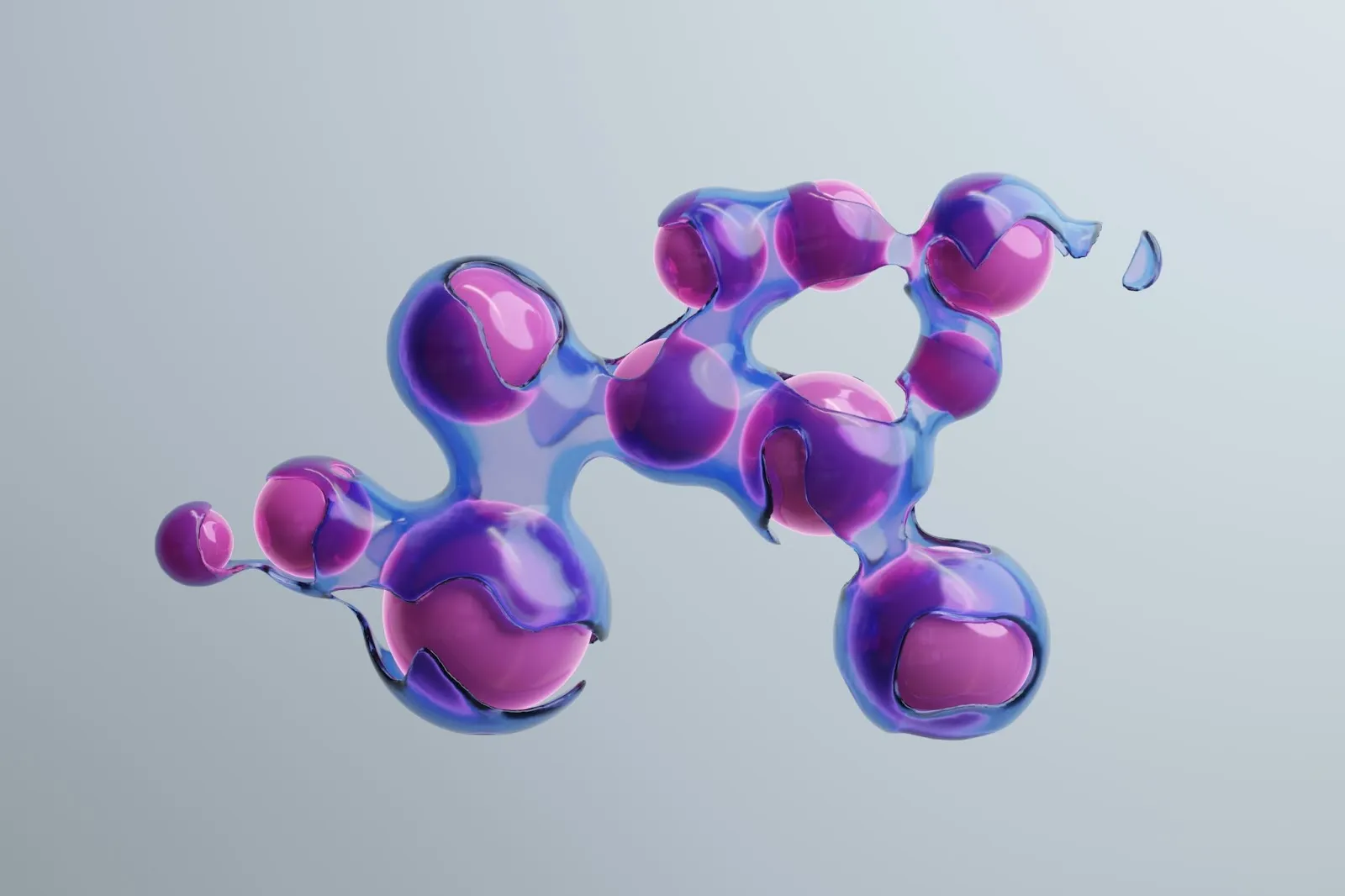 skin rash from allergic reaction