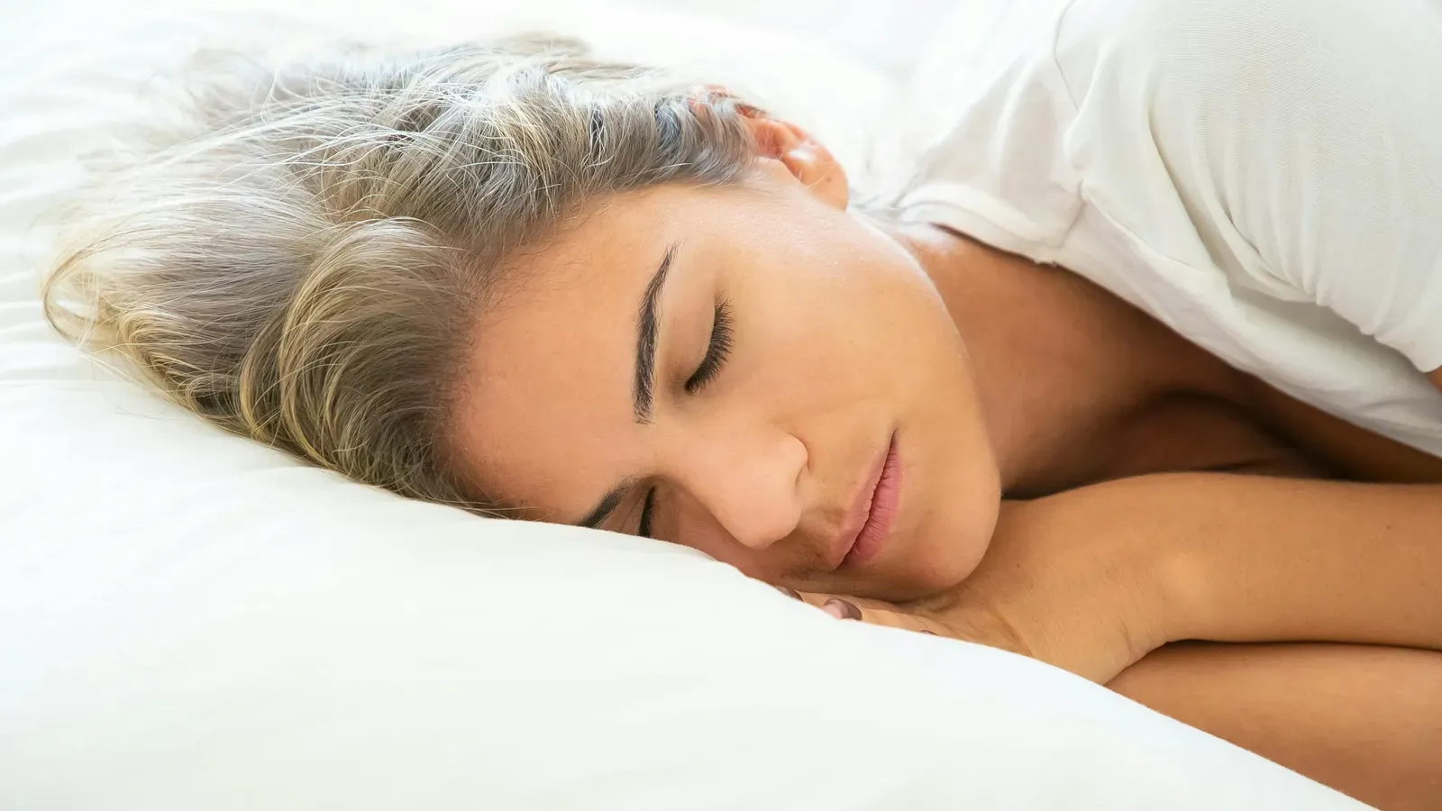 Related Symptom Problems