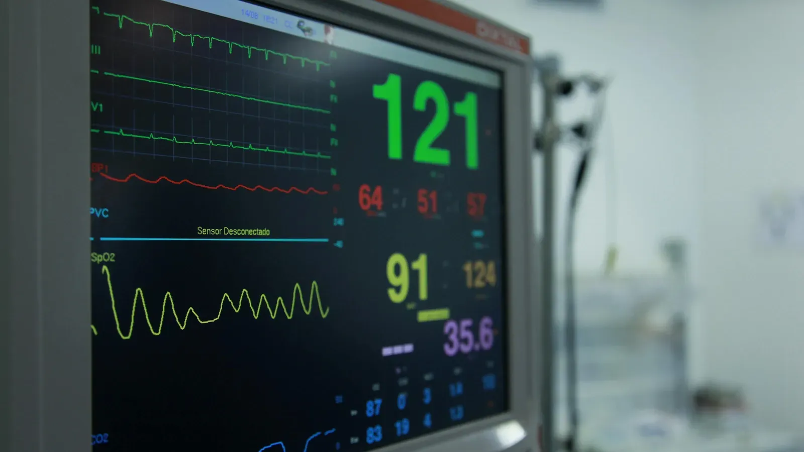 TLDR: Managing your Cholesterol is Essential for a Healthy Life