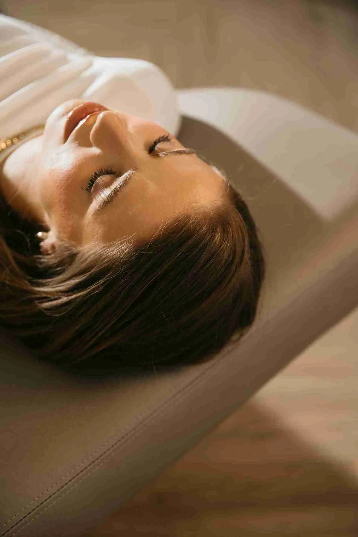 Tips for Improving Your Sleep Cycles