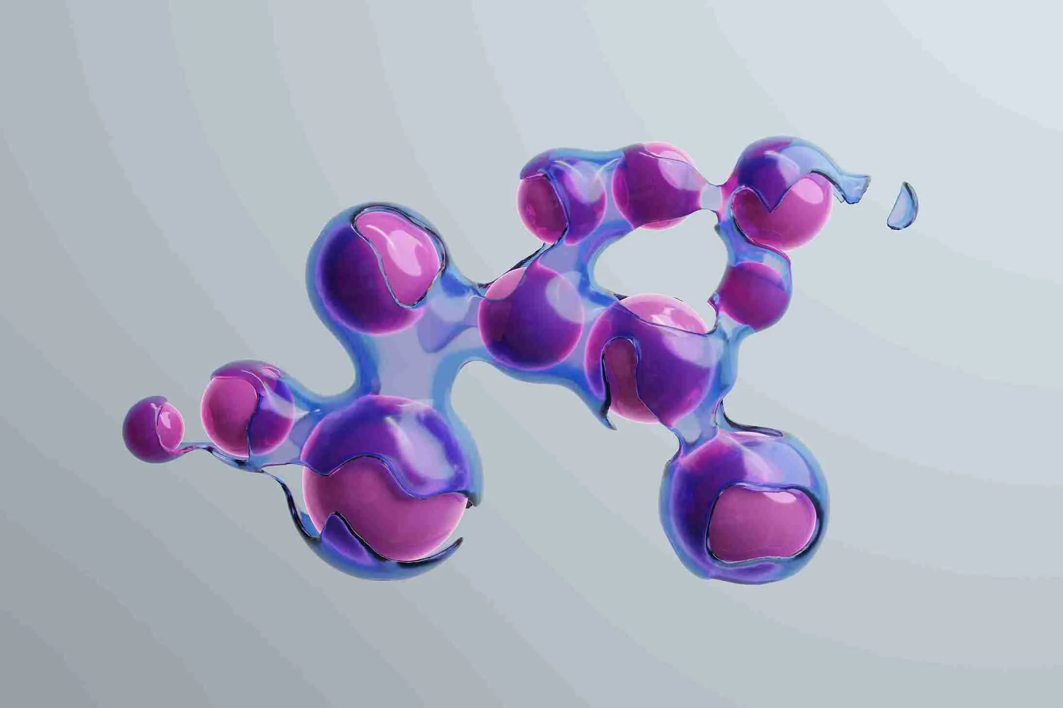 Vitamins and Minerals - Vitamin D, Vitamin B, Folate, Iron