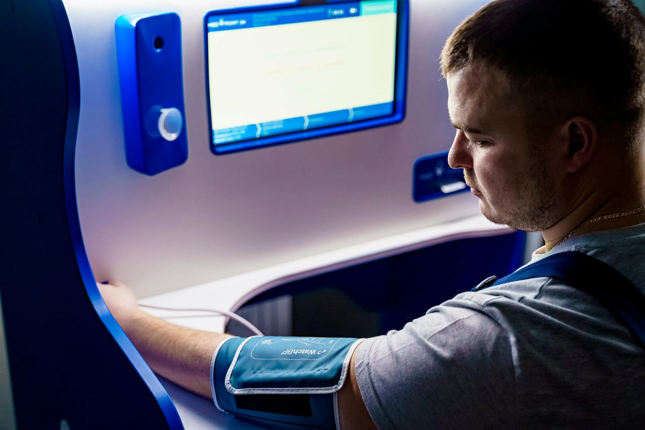 How the Dawn Phenomenon Affects Your Long-Term Health