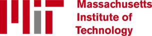 Massachusetts Institute of Technology