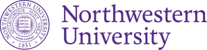 Northwestern University