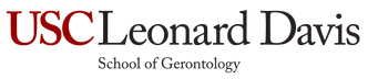 USC Leonard Davis School of Gerontology