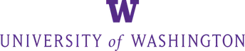 University of Washington