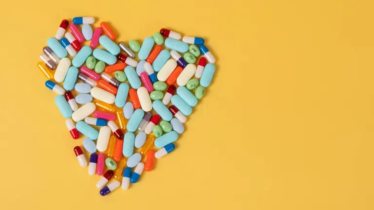 What Causes Insulin Resistance?