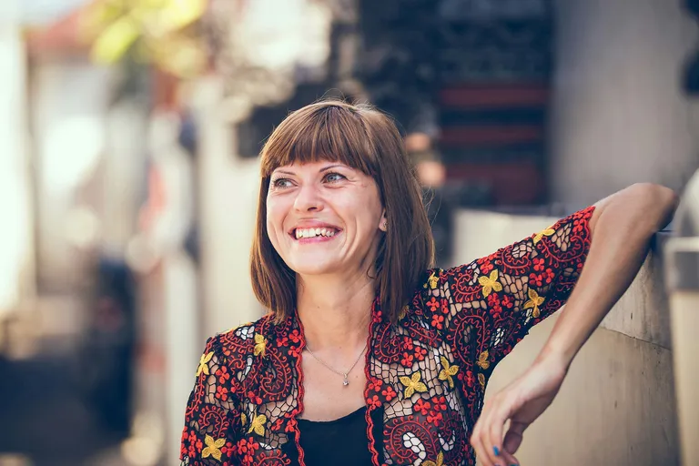 The Perimenopause Playbook: Estradiol & Progesterone Revealed