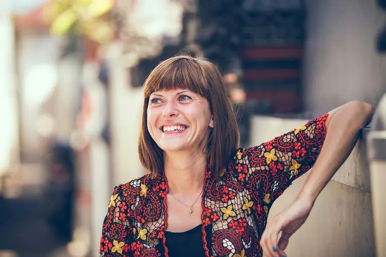 The Perimenopause Playbook: Estradiol & Progesterone Revealed