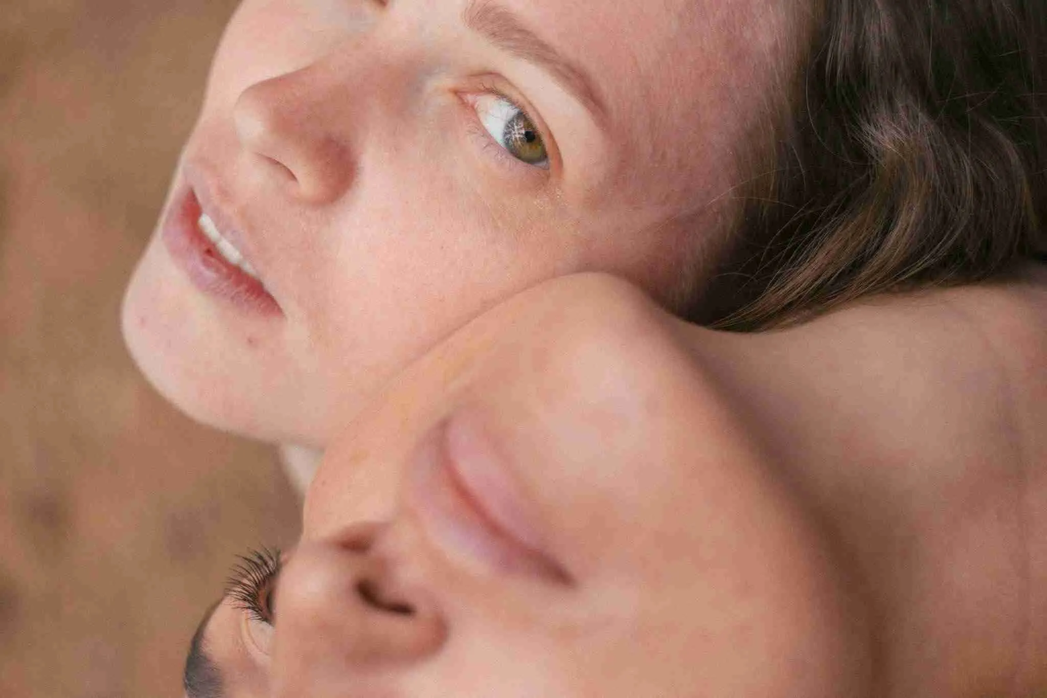 8 Ways to Stimulate Collagen Production in Mature Skin