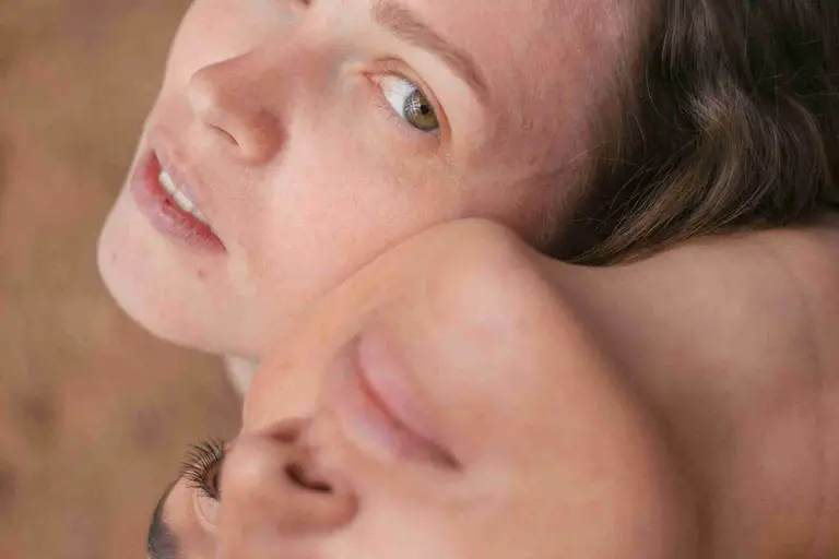 8 Ways to Stimulate Collagen Production in Mature Skin