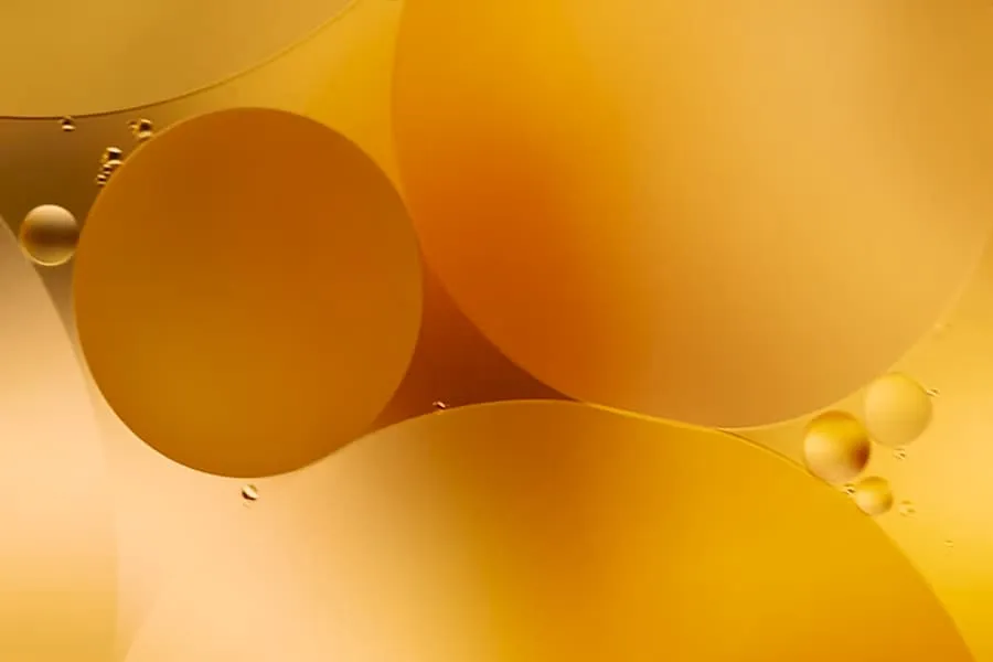 Omega-3 and Omega-6 Test