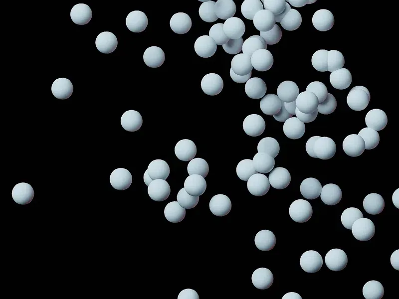 Progesterone Ovulation Test