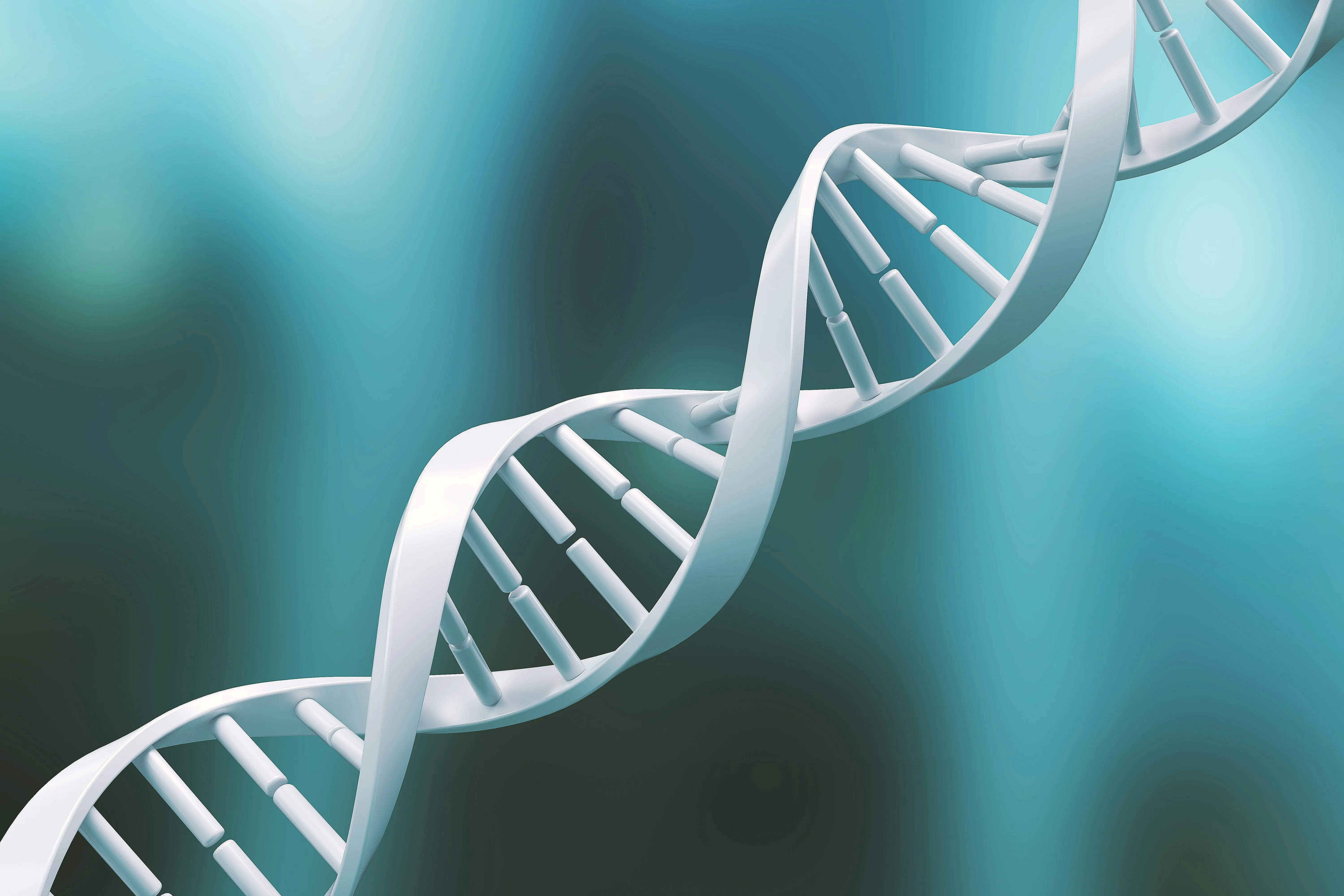 Whole-genome sequencing with Mito Health
