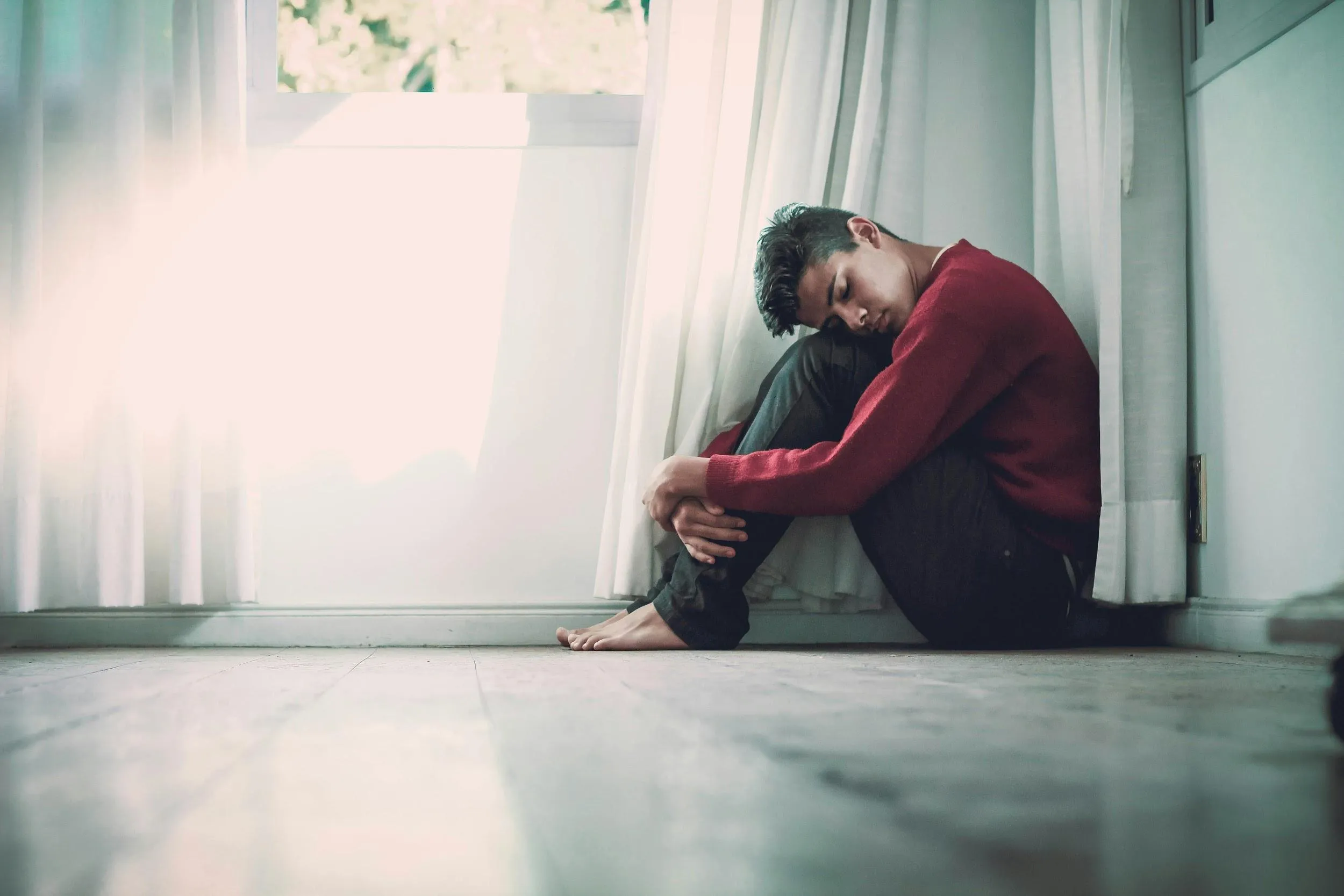 What is Depression?