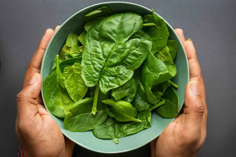 Magnesium with Vitamin D: The Essential Synergy You Can't Ignore - evidence-based guide