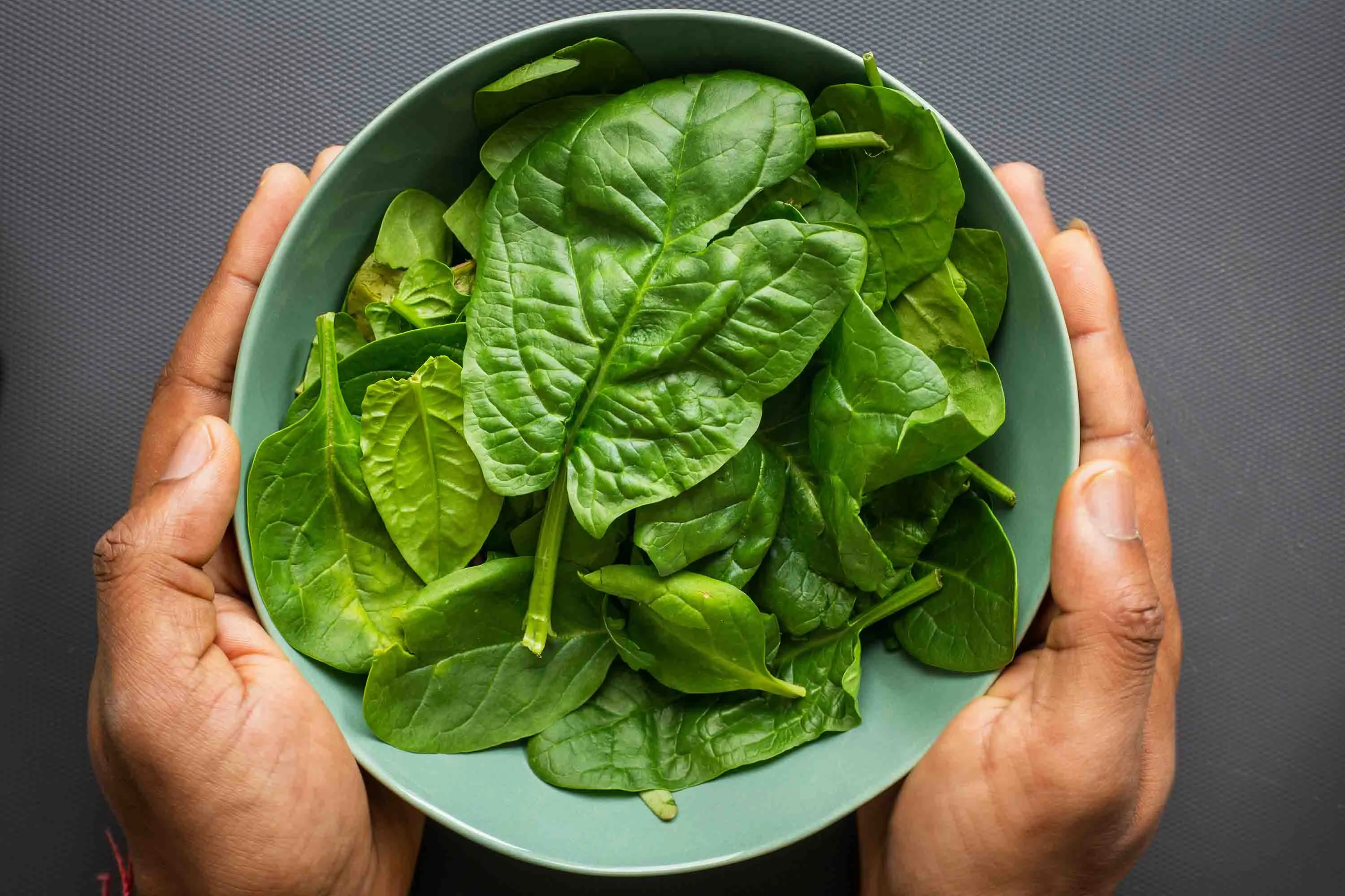 Magnesium with Vitamin D: The Essential Synergy You Can't Ignore - evidence-based guide