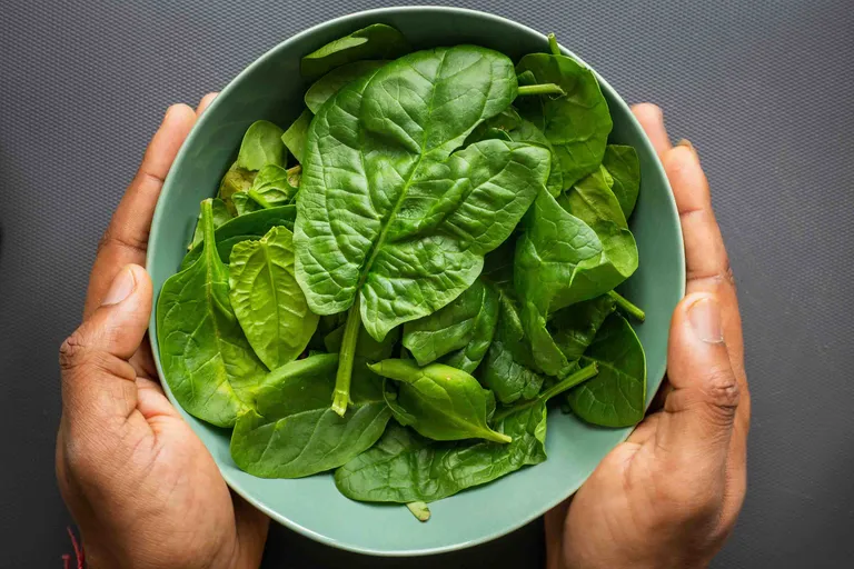 Magnesium with Vitamin D: The Essential Synergy You Can't Ignore - evidence-based guide