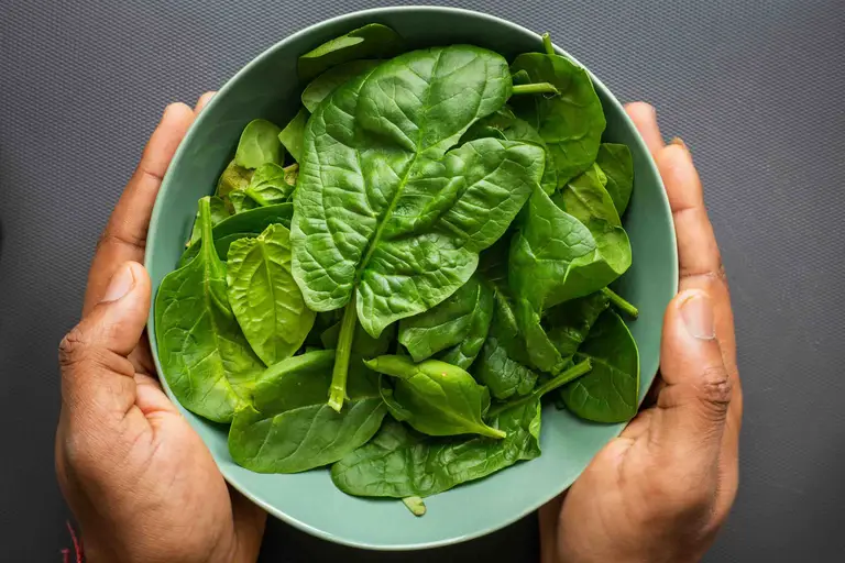 Magnesium with Vitamin D: The Essential Synergy You Can't Ignore - evidence-based guide