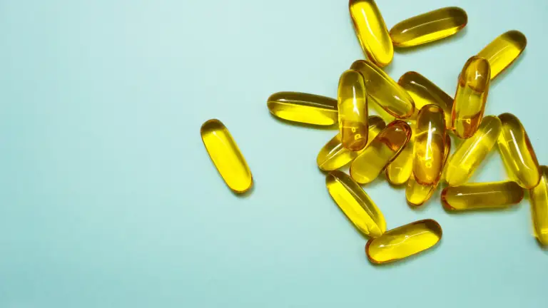 How magnesium affects stress and mood
