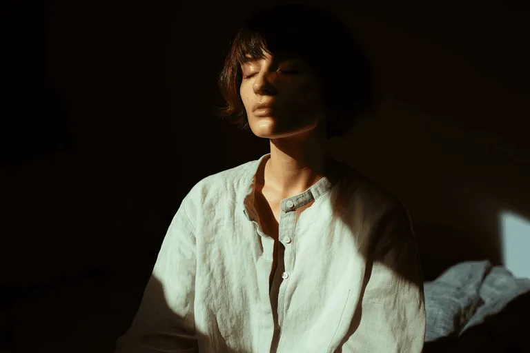 Why Vitamin D and Sleep Are Suddenly in the Same Conversation