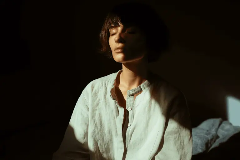 Why Vitamin D and Sleep Are Suddenly in the Same Conversation