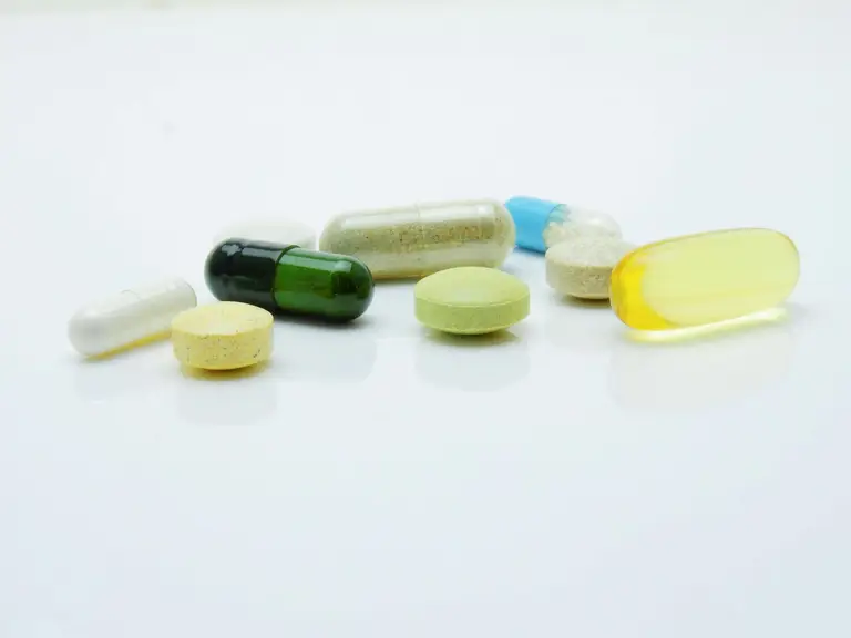 Why You Should Test Before Copying Any Supplement Stack