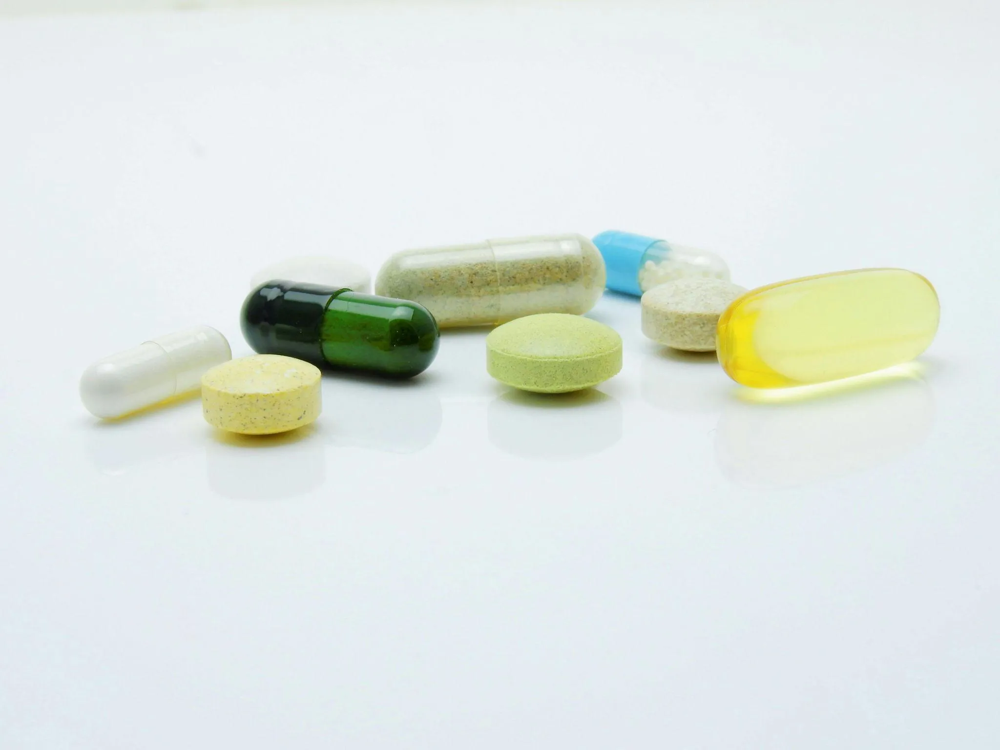 Why You Should Test Before Copying Any Supplement Stack