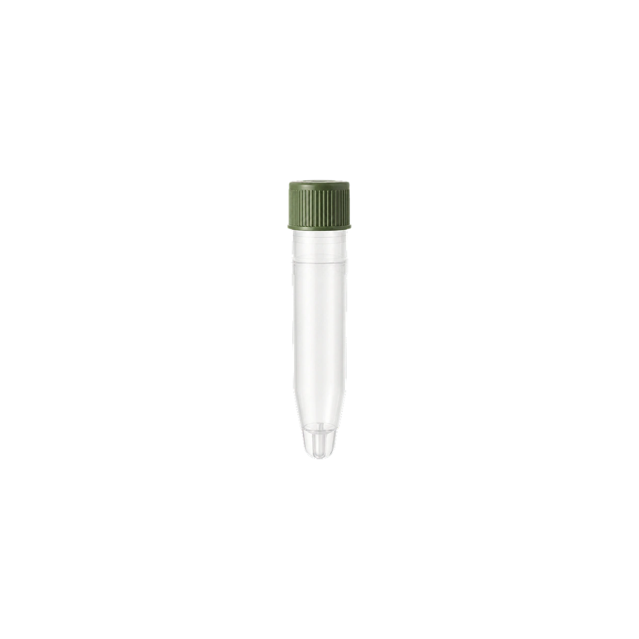 Cortisol, Saliva Test